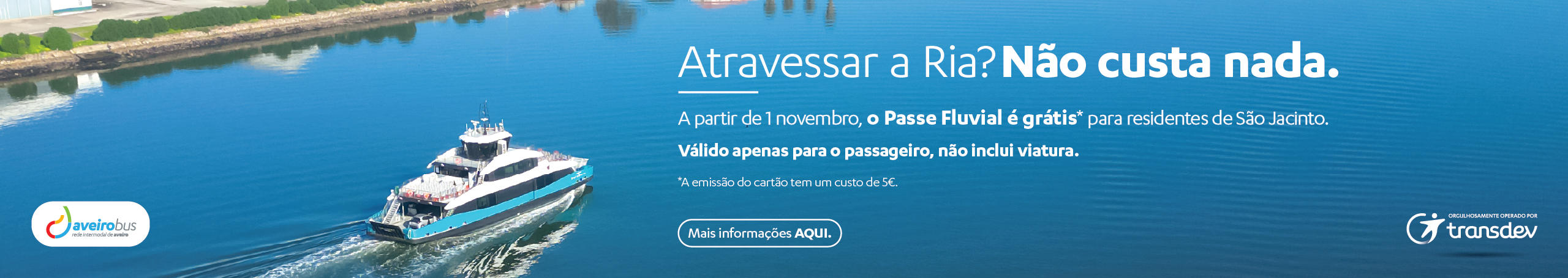 ssao jacinto passes residente gratuito